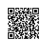 AC0402FR-0710R5L QRCode