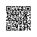 AC0402FR-07113KL QRCode