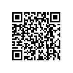 AC0402FR-07115RL QRCode