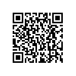 AC0402FR-0711K3L QRCode