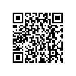 AC0402FR-0711K5L QRCode