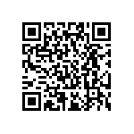 AC0402FR-07120RL QRCode