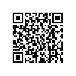 AC0402FR-07127KL QRCode