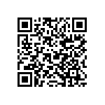 AC0402FR-0712KL QRCode