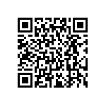 AC0402FR-0712R4L QRCode