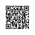 AC0402FR-07133KL QRCode