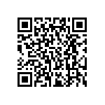 AC0402FR-0713K3L QRCode