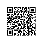 AC0402FR-07140KL QRCode