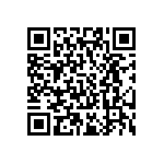 AC0402FR-07140RL QRCode