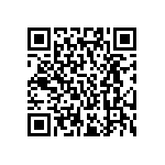 AC0402FR-07143KL QRCode