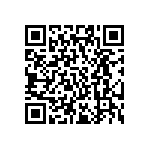 AC0402FR-07147KL QRCode
