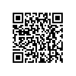 AC0402FR-0714K3L QRCode