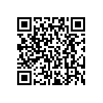 AC0402FR-0714K7L QRCode