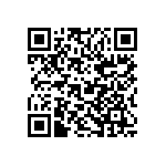 AC0402FR-0714KL QRCode