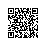 AC0402FR-07150RL QRCode