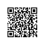 AC0402FR-0715K4L QRCode