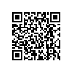AC0402FR-07160KL QRCode