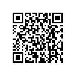 AC0402FR-07160RL QRCode