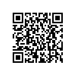 AC0402FR-07162KL QRCode