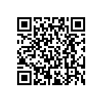 AC0402FR-07162RL QRCode