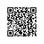 AC0402FR-07165RL QRCode