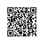 AC0402FR-0716K2L QRCode
