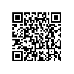 AC0402FR-0716R2L QRCode