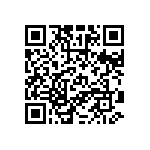 AC0402FR-07174KL QRCode