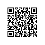 AC0402FR-0717K4L QRCode