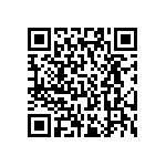 AC0402FR-0717K8L QRCode