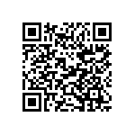 AC0402FR-07180KL QRCode