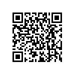 AC0402FR-07180RL QRCode