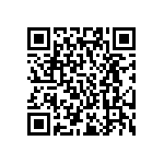 AC0402FR-07187KL QRCode