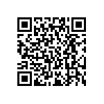 AC0402FR-0718K7L QRCode