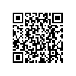 AC0402FR-0718R2L QRCode