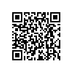 AC0402FR-07196RL QRCode