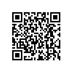 AC0402FR-0719K6L QRCode