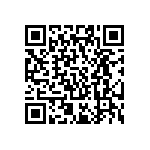 AC0402FR-071K07L QRCode