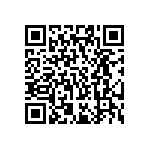 AC0402FR-071K13L QRCode