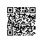 AC0402FR-071K21L QRCode