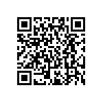 AC0402FR-071K27L QRCode