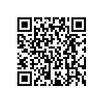 AC0402FR-071K37L QRCode