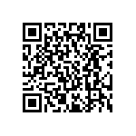 AC0402FR-071K47L QRCode