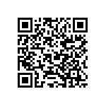 AC0402FR-071K4L QRCode