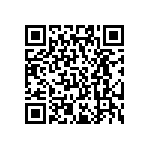 AC0402FR-071K58L QRCode
