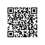 AC0402FR-071K87L QRCode