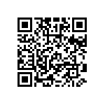 AC0402FR-071K96L QRCode