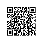 AC0402FR-071M21L QRCode