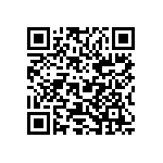 AC0402FR-071M5L QRCode