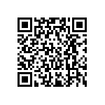 AC0402FR-071R1L QRCode